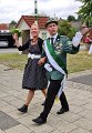 Samstag 203